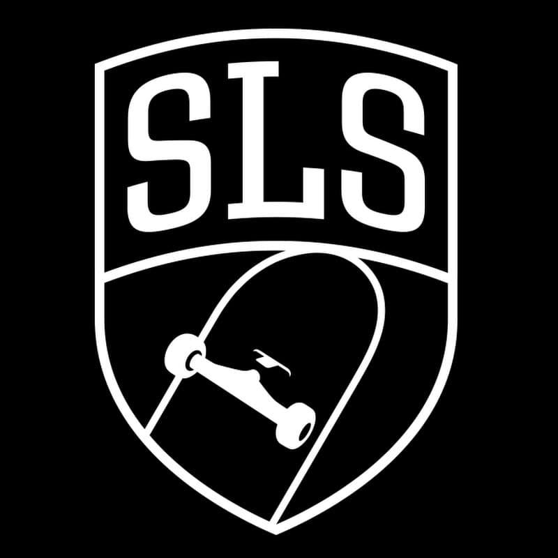 SLS