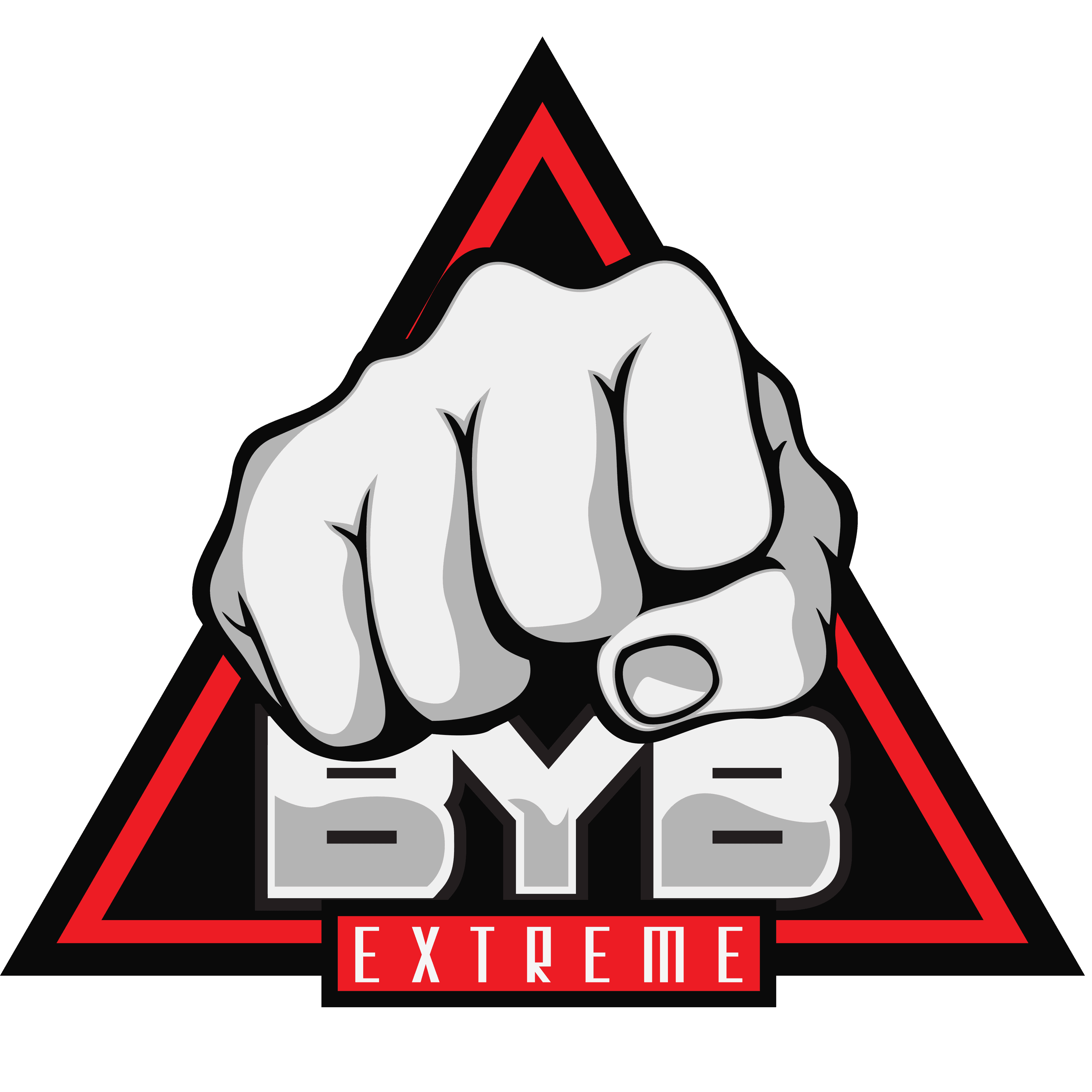BYB Extreme